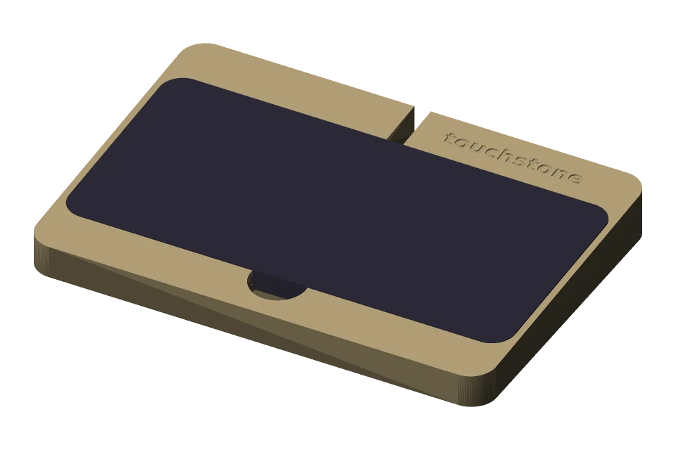 iPhone 14 Pro Max · MagSafe